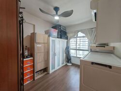 northshore-residences-ii photo thumbnail #5